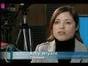 Amy Bryant On How She Replaced Paper Timesheets. by journyx 253 views
