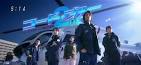 OishiiThoughts  Code Blue Season 2