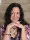 Kari Lee Townsend