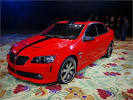 Pontiac G8 Engine Pontiac-G8-3 – Pontiacgrandprix.