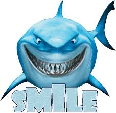 http://t1.gstatic.com/images?q=tbn:ANd9GcR0Din_-EzA5Afv1jCjGwlsf2pDAaOeZpsUJjgNlLQkxlbDdSYjQQ