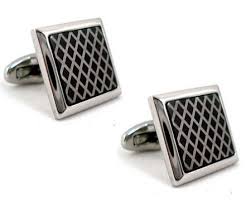 images?qtbnANd9GcR0E3wa0nkGwD3A7XcpCPgC BEwcEGn2i SmMxrzKakR7js pP6ug&ampt1