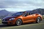 Used Mitsubishi Eclipse For Sale by Owner: Buy Mitsubishi Convertible