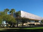 Trường quốc tế Glendale Community College | Cao đẳng cộng đồng ...