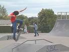 SJ5096 : Skate Culture - via Daymix