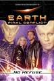 Earth: Final Conflict (TV Series 1997–2002) - IMDb