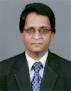 (late) S. Altaf Ahmed Meah ,. (Retd.) Additonal Director, Department of ... - N