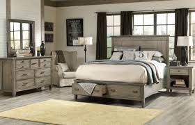 19 Beautiful Bedroom Designs