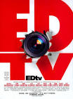 Watch Edtv online. Download movie Edtv. Download free movie Edtv ...
