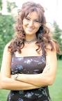 Pinar Altug