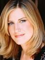 http://www.buddytv.com/articles/the_new_adventures_of_old_christine/Images/alex-kapp-horner-1.jpg