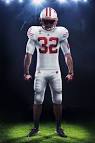 Wisconsin Badgers 2012 Rose Bowl Uniforms: Adidas Pays Homage ...