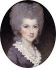 by Samuel Shelley.jpg