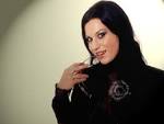 CRISTINA <b>SCABBIA</b>