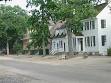 Colonial Williamsburg - Wikipedia, the free encyclopedia