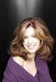 Dana Delany - IMDb