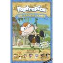Poptropica Creators Blog  Announcing the Poptropica guidebook