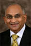 Vijay Prasad's career has included strategic leadership roles in profit and ... - speaker.03