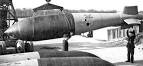 File:British Grand Slam bomb.jpg - Wikipedia, the free encyclopedia