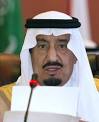 Saudi Kings brother Salman named new ruler | News24