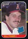 a Rockies collector (and