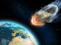 COSMOS GOING CRAZY  Danger of Cosmic Events and WORMWOOD  The
