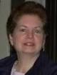 Barbara Dougan