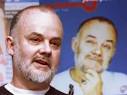 John Peel