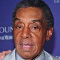 NAME: Don Cornelius