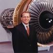 GE Transportations CEO to deliver commencement address | Virginia ...
