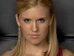 Losts MAGGIE GRACE to Co-Star in CBS Wall Street Drama | King.