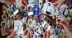 images