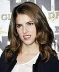 Mr. Pink's Ginseng Energy Drink Launch - Arrivals - Picture 47 - anna-kendrick-ginseng-energy-drink-launch-01
