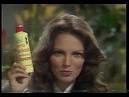 Jaclyn Smith for Wella Balsam