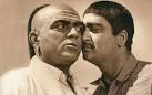 Saira Bano, Kishore Kumar,