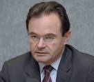 Αυτιά ο Παπακωνσταντίνου