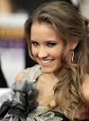 Emily Osment | Disney Dreaming