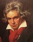 Ludwig van Beethoven