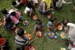 Singapore to offer S$267,000 to support countries providing help.