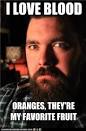 Memebase - dating site murderer - Page 2 - All Your Memes Are In