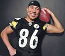 Korean Beacon | Tag Archive | HINES WARD