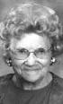 Margery J <i>Meredith</i> Kench Added by: Anonymous