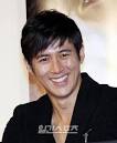 을 공개한 배우 고수(33)의