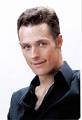 <b>Iain MacDonald</b>
