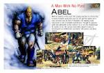 http://blog.capcom.com/wp-content/uploads/2008/02/abel-arcade-update.jpg