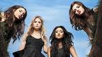 Fonds d��cran PRETTY LITTLE LIARS : tous les wallpapers Pretty.