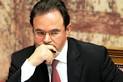 Γιώργος Παπακωνσταντίνου: