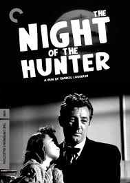 The Night of the Hunter
