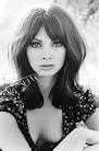 Toni Basil fått sig en