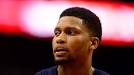 Rudy Gay is on the hotseat …
